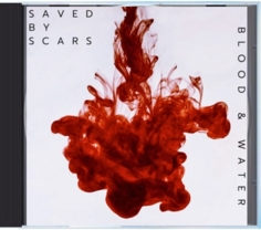 Blood & Water