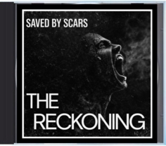 The Reckoning
