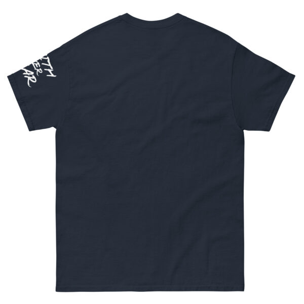 Unisex classic tee - Image 8