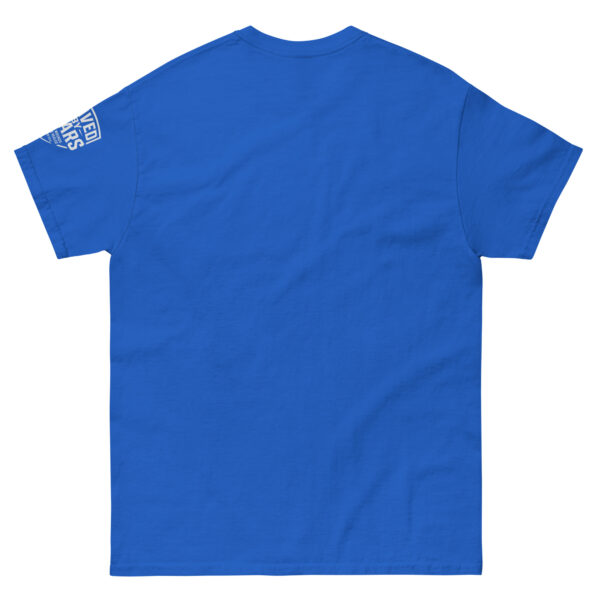 Unisex classic tee - Image 12