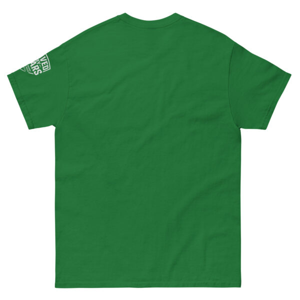 Unisex classic tee - Image 14