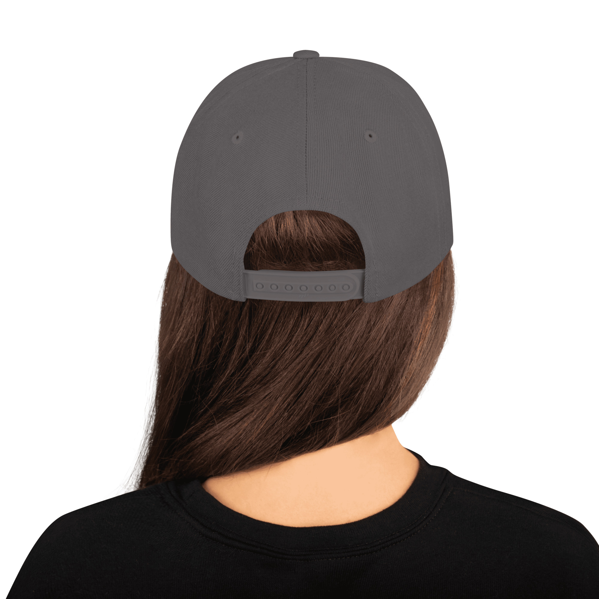 Snapback Hat - Image 18