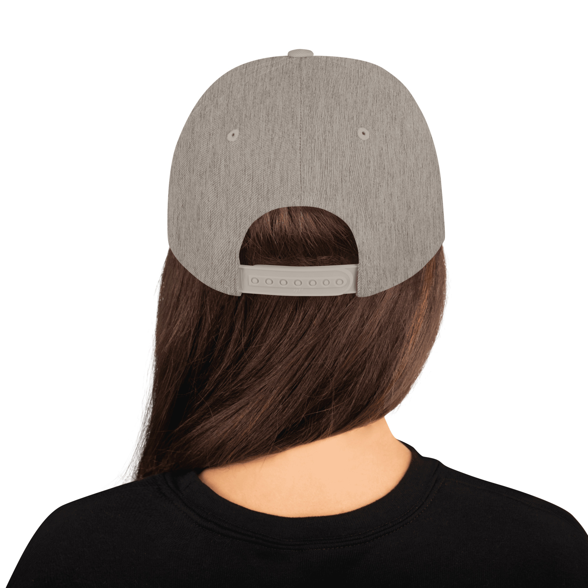 Snapback Hat - Image 22